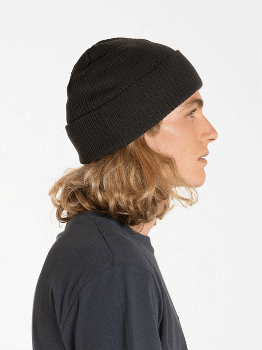 ARMADA FAVORITE BEANIE