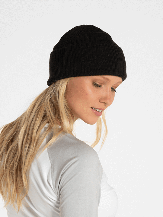 ARMADA FAVORITE BEANIE