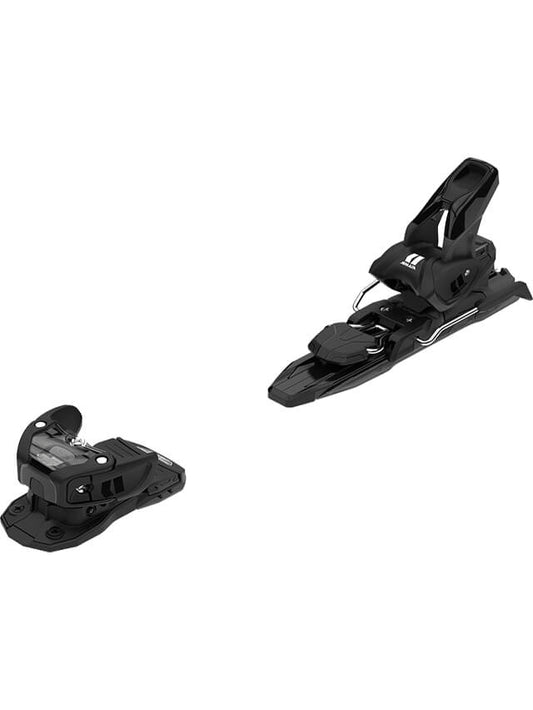 ARMADA N WARDEN MNC 11 SKI BINDINGS