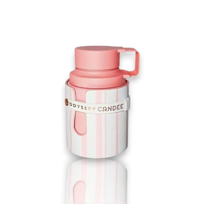 Armaf | Odyssey | Candee | Special Edition | Women's Fragrance | 100 ML