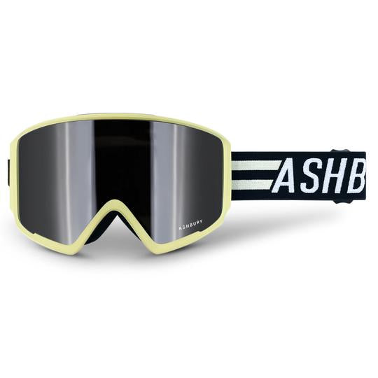ASHBURY ARROW GOGGLE