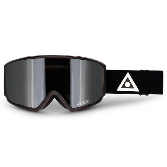 ASHBURY ARROW GOGGLE