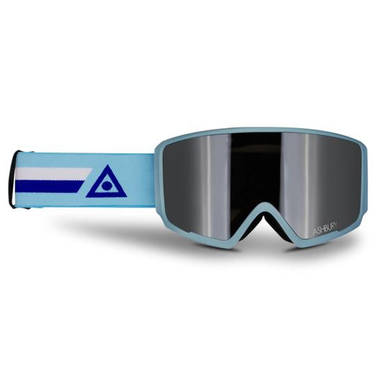 ASHBURY ARROW GOGGLE