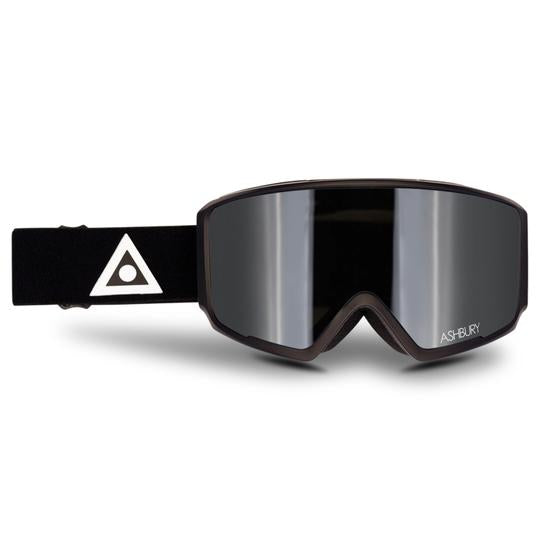 ASHBURY ARROW GOGGLE