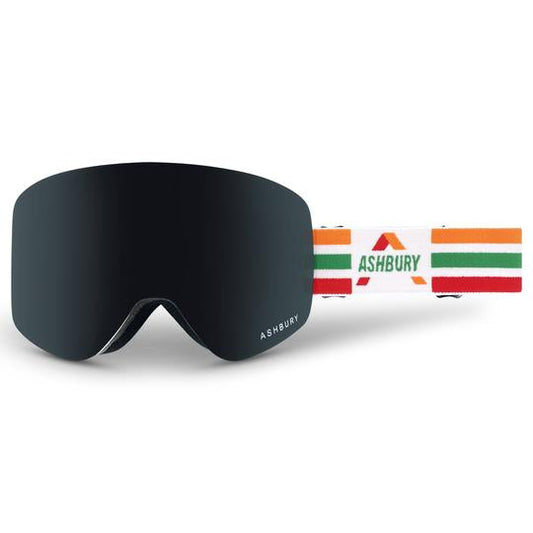 ASHBURY SONIC GOGGLE