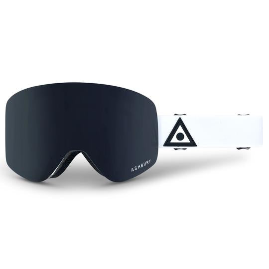 ASHBURY SONIC GOGGLE
