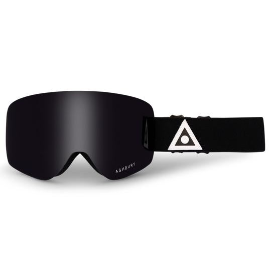 ASHBURY SONIC GOGGLE