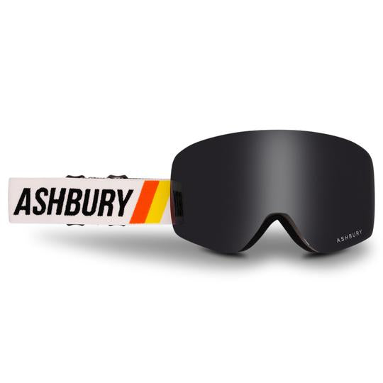 ASHBURY SONIC GOGGLE
