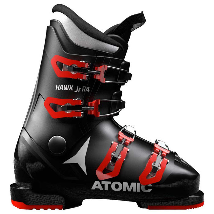 ATOMIC HAWX JR R4 SKI BOOT
