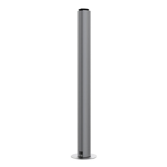 Atomizing Aroma Diffuser - BEC AIR 5