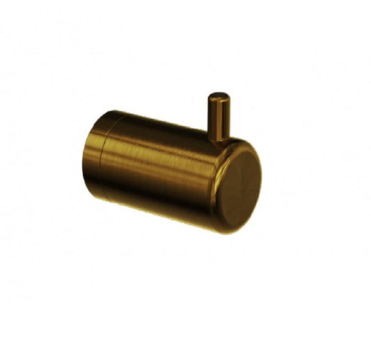 Avail Designs Calibre Terra Robe Hook