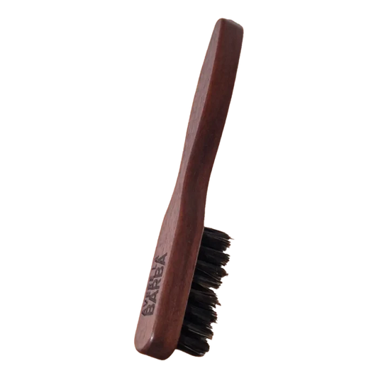 Avere la Barba Eleganza bartebørste