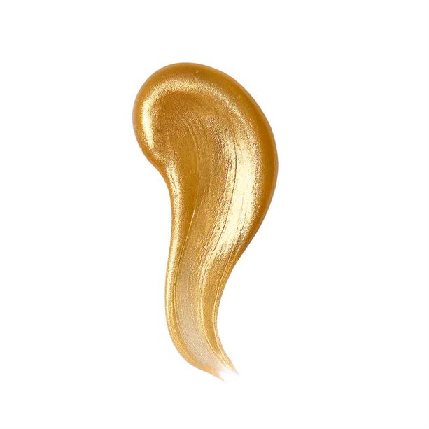 Avon Anew Ultimate Multi - Performance Gold Peel-Off Face Mask - 75ml