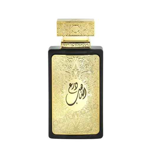 Bait Al Bakhoor Deraa Al Dahab - 100ml perfume