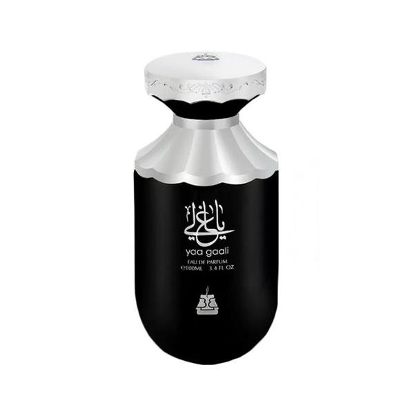 Bait Al Bakhoor Yaa Gaali - 100ml perfume
