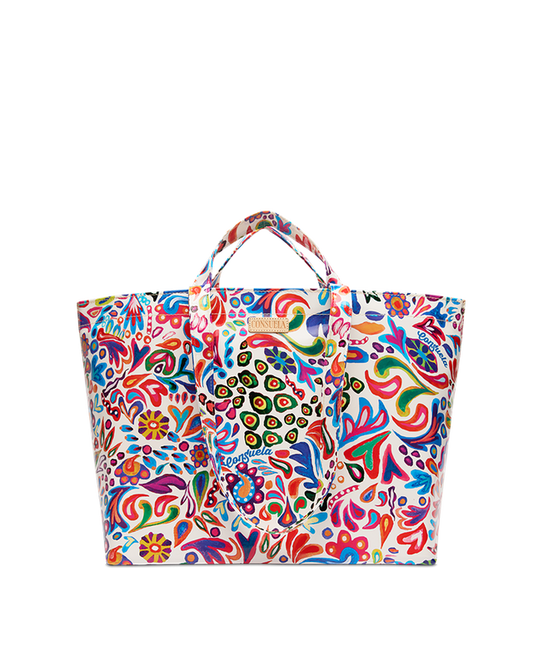 Bianca Jumbo Grab n Go