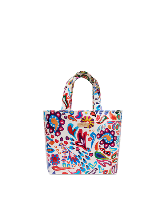 Bianca Mini Grab n Go