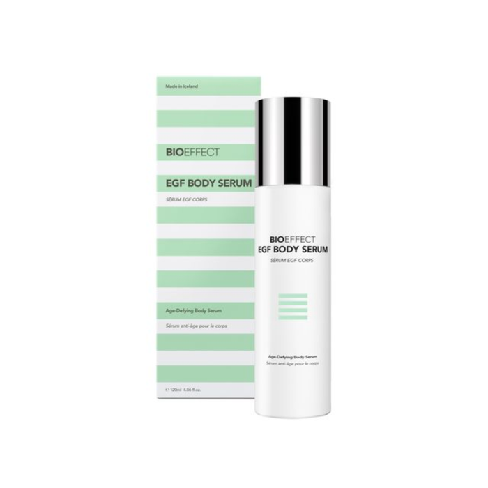 Bioeffect EGF Body Serum