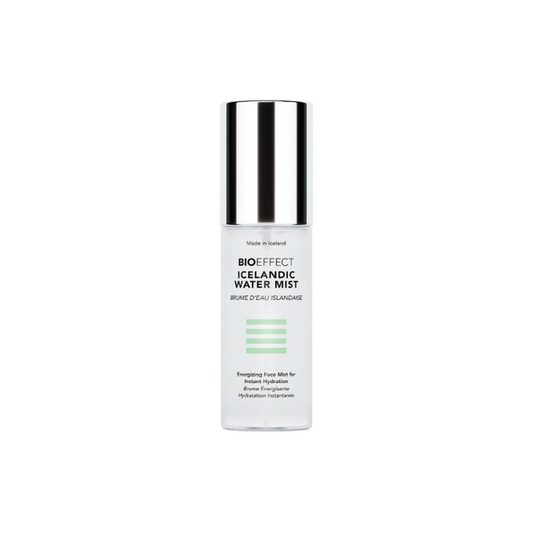 Bioeffect Icelandic Water Mist