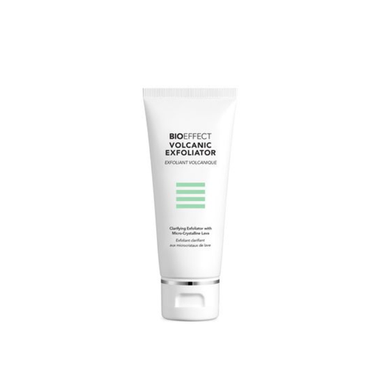 Bioeffect Volcanic Exfoliator