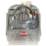 Bissell 1603826 Carpet Cleaner Tank Assembly Genuine Original Equipment Manufacturer (OEM) Part