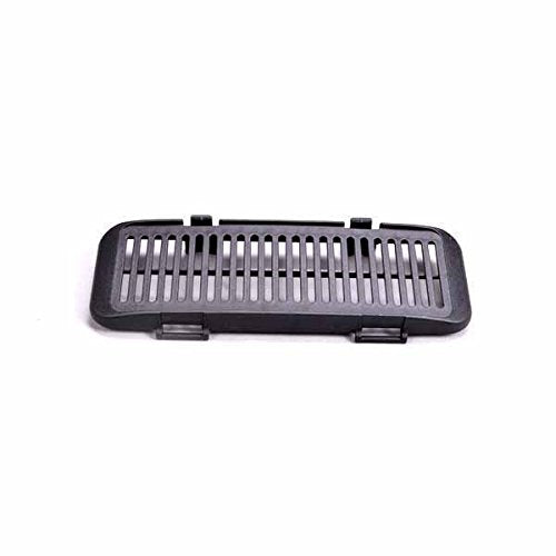 Bissell 3522 Upright Vacuum Cleaner Filter Cover Only Part 203-1088, 2031088