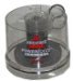 Bissell Cyclone Assembly #2031206