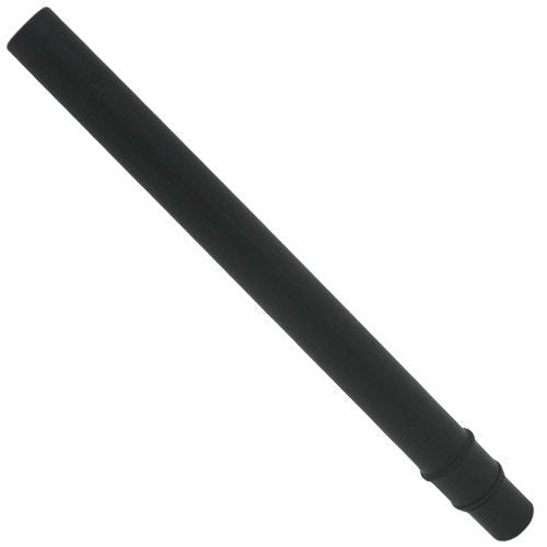 Bissell Extension Wand 3522 Upright, Part 203-1068, 2031068