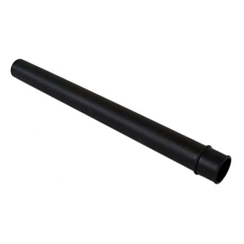 Bissell Extension Wand 3522 Upright, Part 203-1068, 2031068
