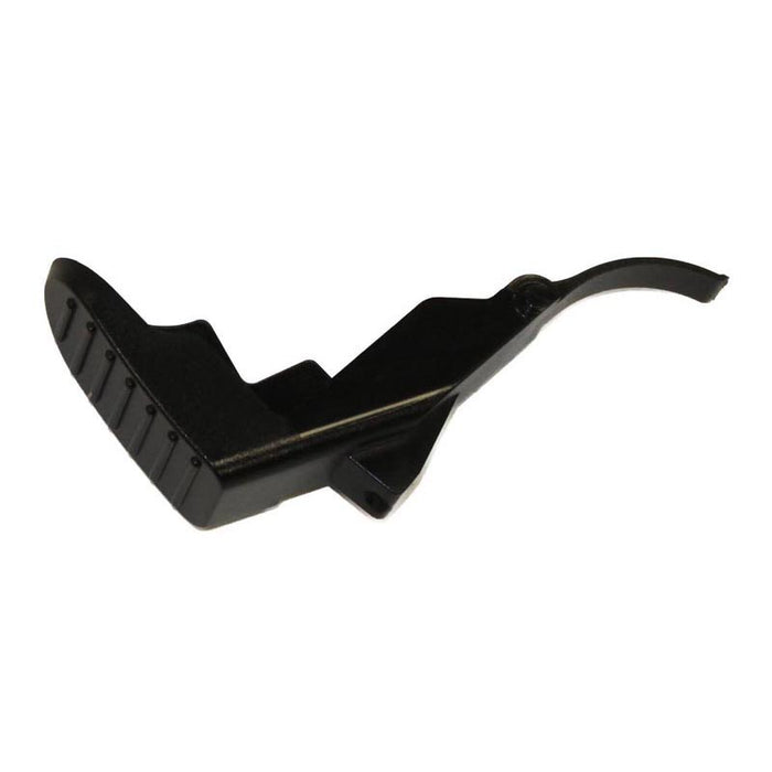 Bissell Handle Release 4104 Power Groom Pedal Part 2031421, 203-1421