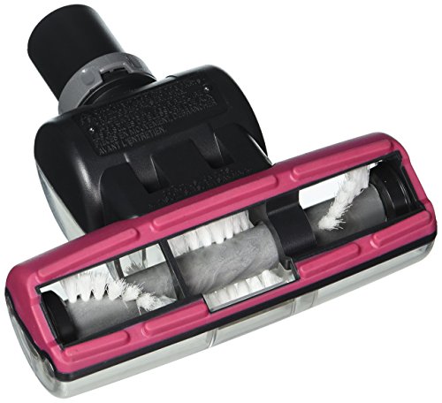 Bissell Turbo Brush, Pet 4104 Part 2031290, 203-1290