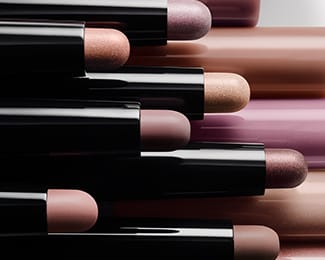 Bobbi Brown Long-Wear Cream Shadow Stick