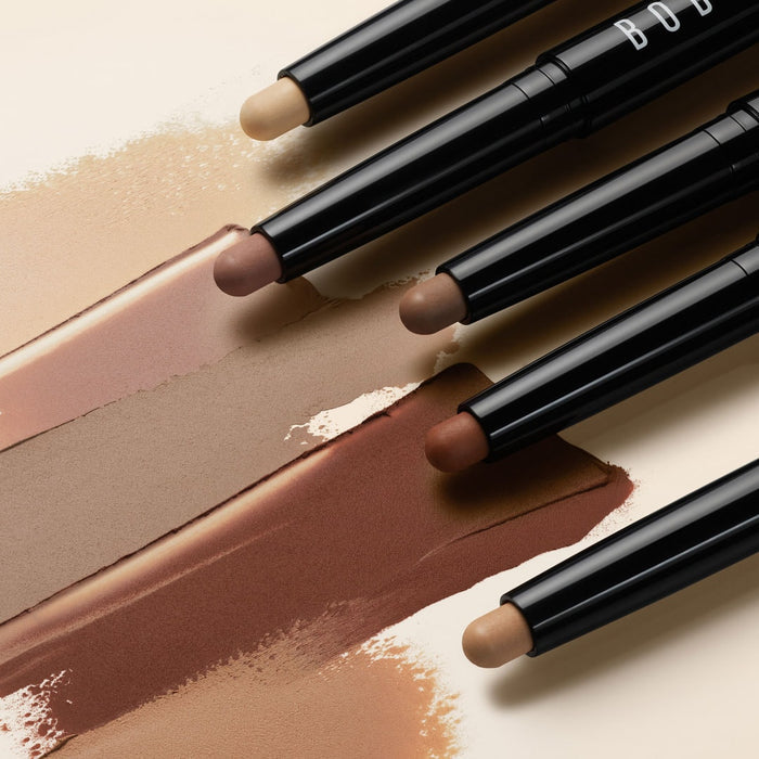 Bobbi Brown Long-Wear Cream Shadow Stick