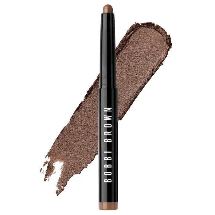 Bobbi Brown Long-Wear Cream Shadow Stick