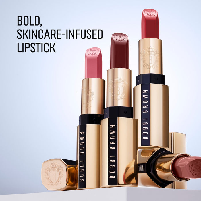 Bobbi Brown Luxe Lipstick 3.5g