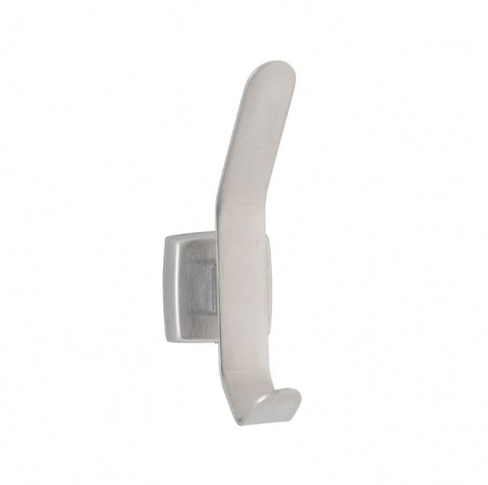 BOBRICK B6827 Hat and Coat Hook