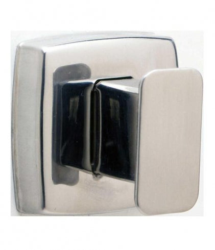 BOBRICK B7671 Robe Hook