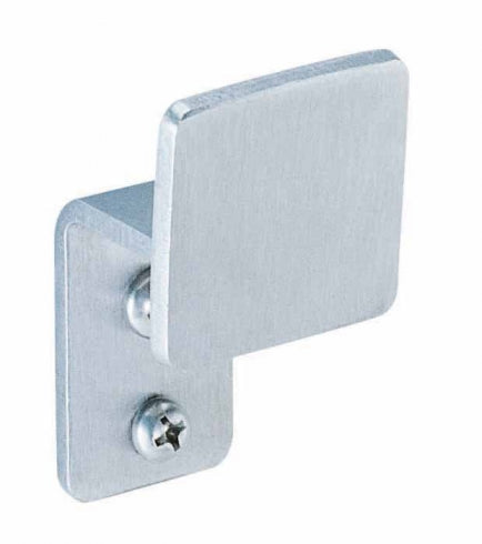 BOBRICK Clothes Hook B233 Exposed Hook