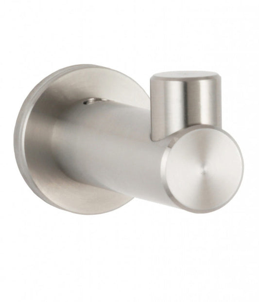 BOBRICK Fino B9542 Coat Hook
