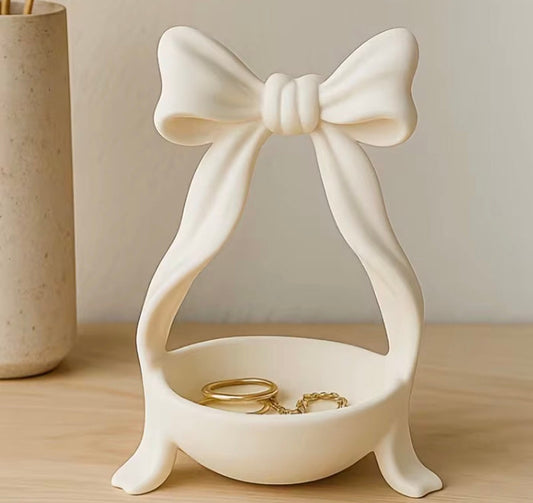 Bow Tray