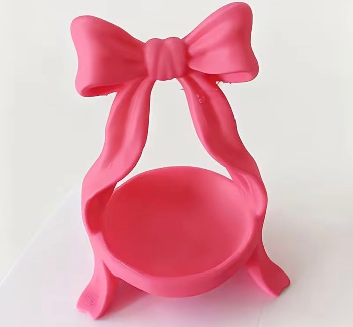 Bow Tray