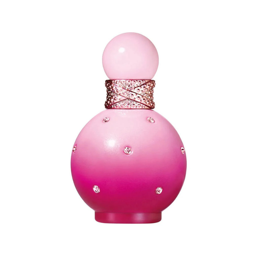 BRITNEY SPEARS CANDIED FANTASY