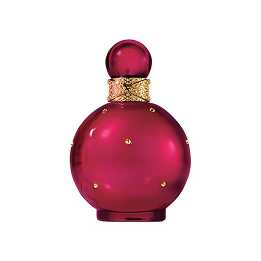 BRITNEY SPEARS FANTASY INTENSE