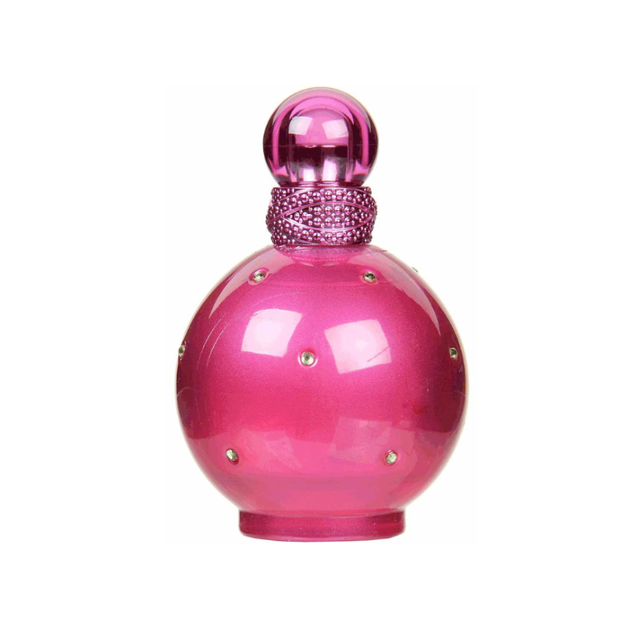 BRITNEY SPEARS FANTASY