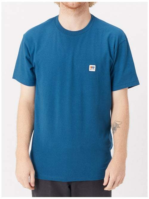 BRIXTON ALTON T-SHIRT