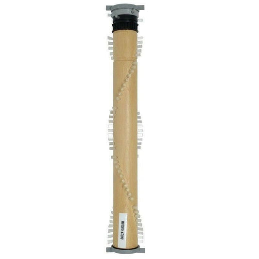 Brushroll, 2 Rows Fits Panasonic MCV9620 Geared End Part 84RCAV1000AM