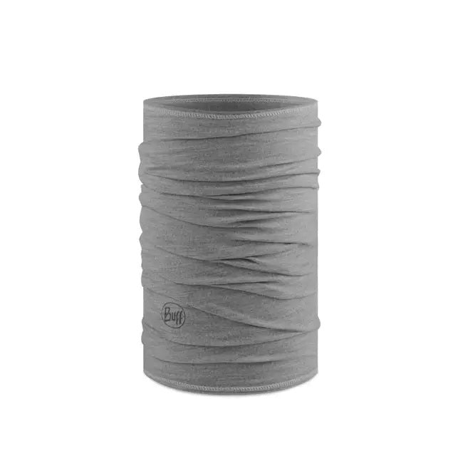 SOLID LIGHT GREY