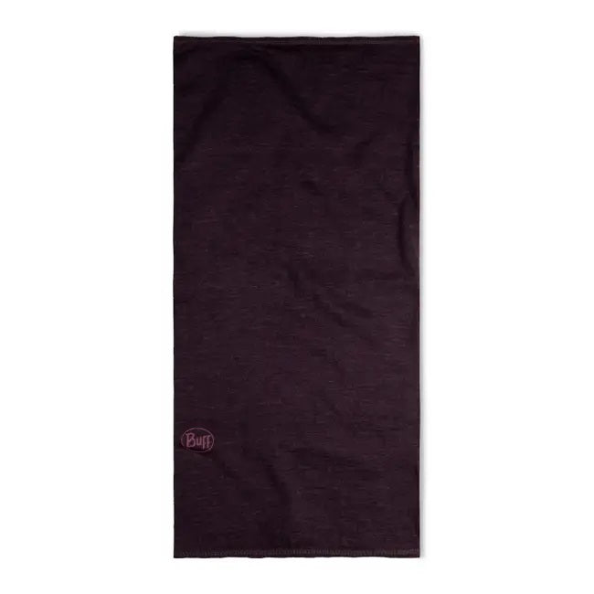 SOLID DEEP PURPLE