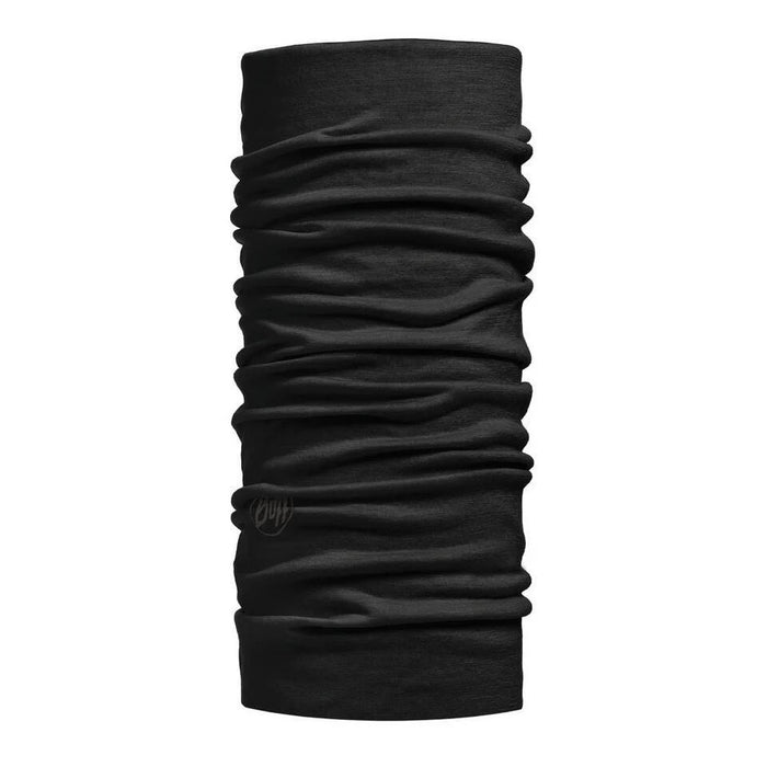 TOLUI BLACK