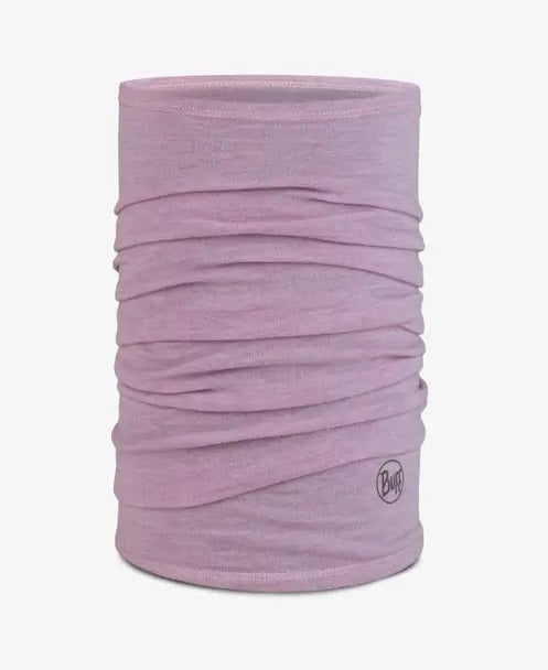 LILAC SAND MELANGE